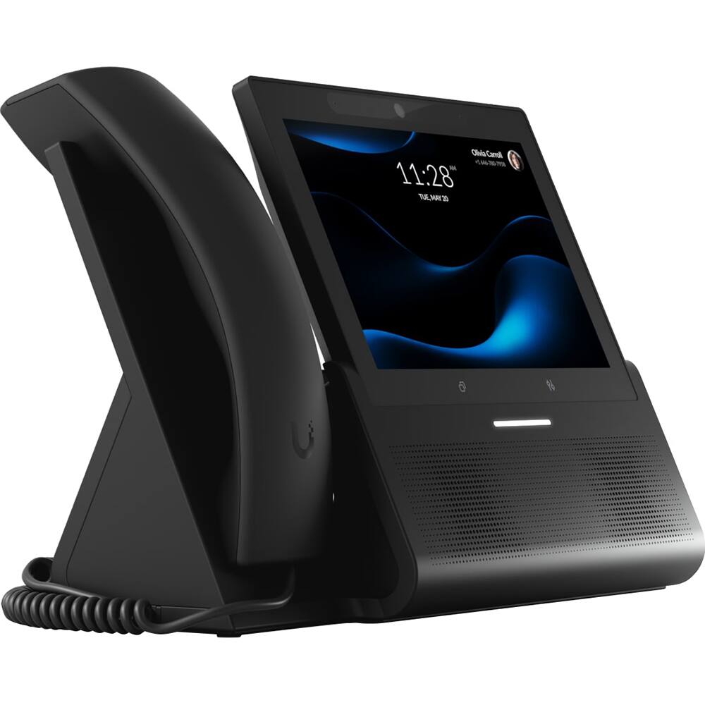 ObiaCami 16712 - 11:28 TUE MAY 20

Olivia Camell
1-800-555-1234