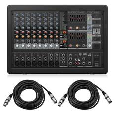 - 5 5 4 5 o 27 0750 EUROPOWER PMP1680 - I - - - CO L -- -- C - - - 1N - FHS Us -+ hehringer . PRANTUM 8 -- ... . - MONITOR LEVEL POWER AMP EON .. C.. 1.A 25 -A - . 25 - d ONETOR AL . - - PETSLE CPO - - - IN i - - - .. + N -- MAN LEVEL O O - - FECOT .. -. - ... -T 1 H . 5 3 FX MAIN le han a .0 T LE Ta - e TA U V I r FBO 24 BIT - tT BT - - - - - - . - - - - MINTOR 80OW F. T DUTRUT BDOW