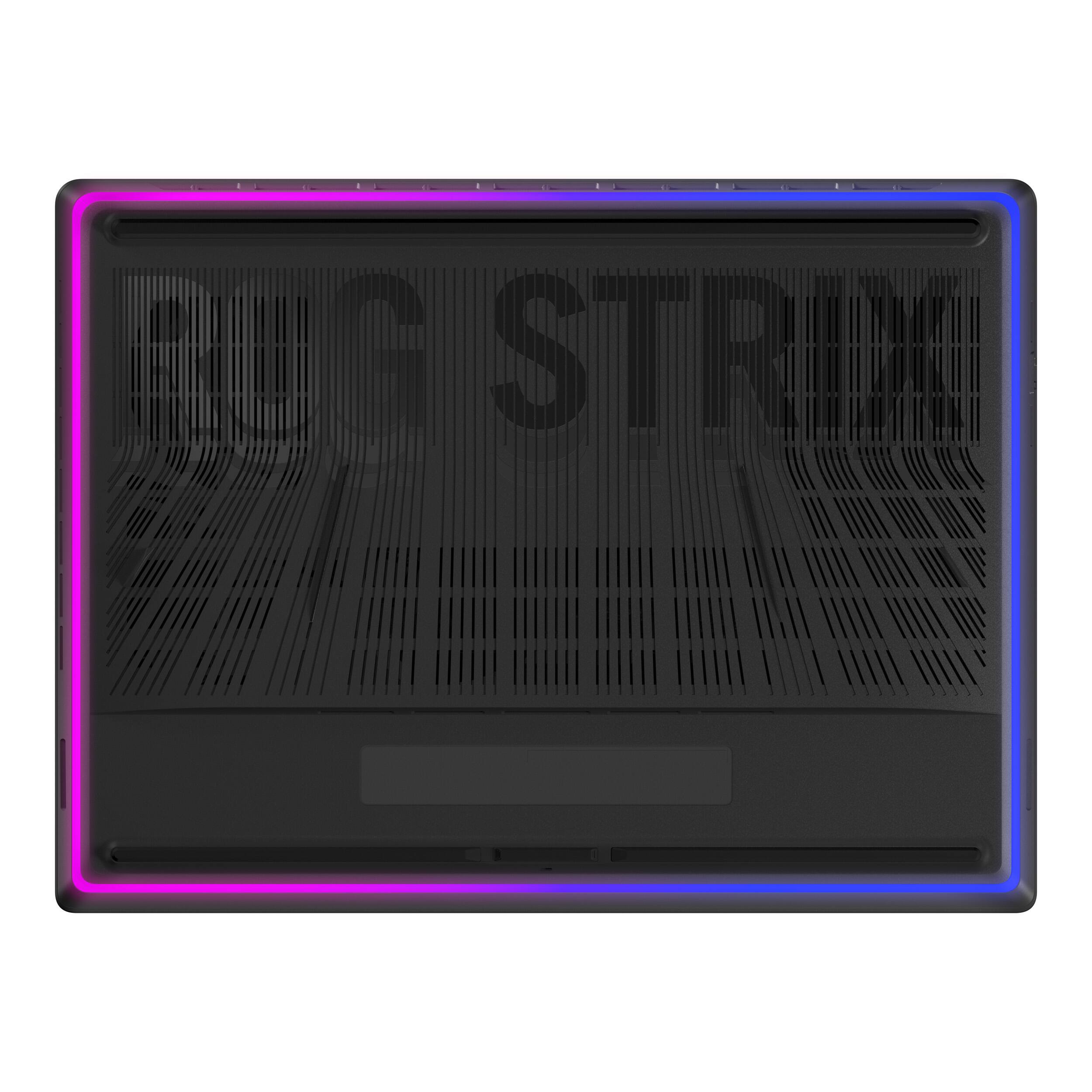 1 G STRIKE