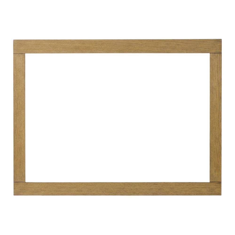 Honey Teak