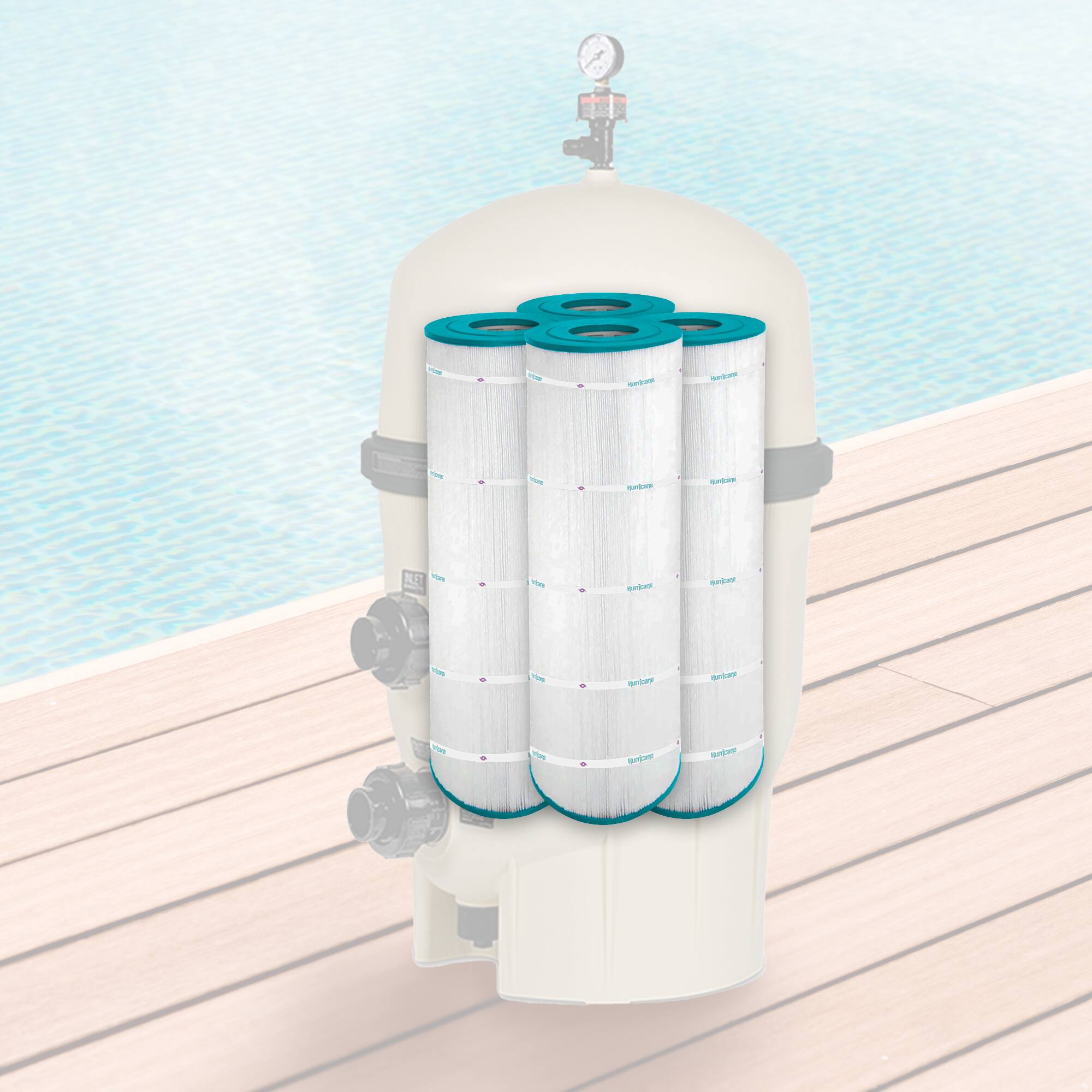 Sure, here is the corrected and grouped text:

- Sae Sdar
- SR NET
- SuSuP
- srGat aras
- ande md