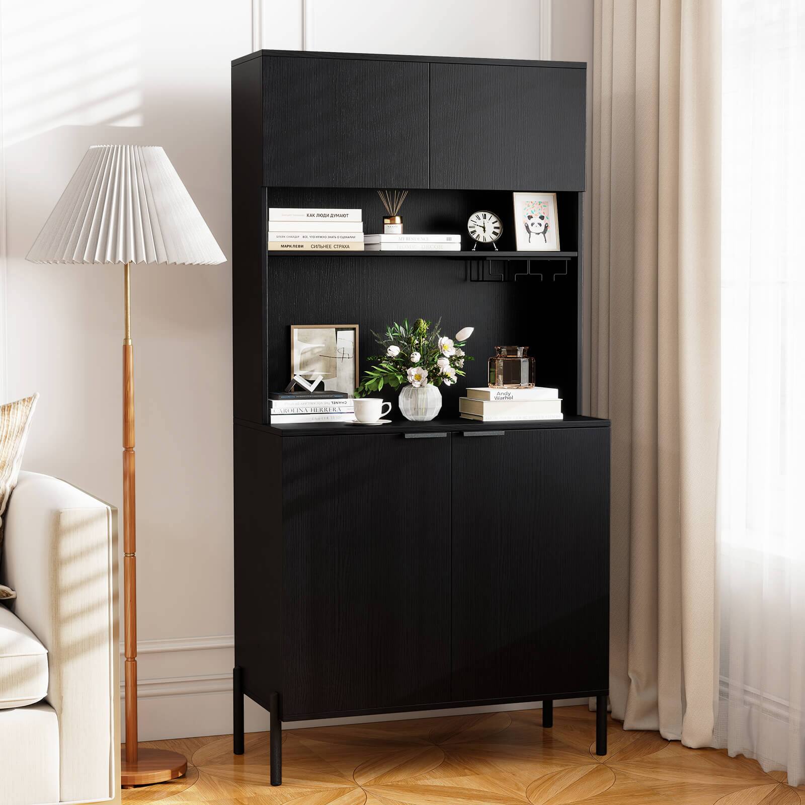 Sure, here is the corrected and grouped text from the image:

- КАК РАБОТАТЬ ЗАМЕТНО
- МАРК РЕЙН
- ОСНОВЫ СТРАТЕГИИ
- МАРК РЕЙН
- ОСНОВЫ СТРАТЕГИИ
- КОДИНА ВЕРБЕРГЕ
- КОДИНА ВЕРБЕРГЕ
- ПОДАРОК
- ПОДАРОК