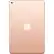 Alt View 12. Apple - Certified Refurbished - Apple 7.9-Inch iPad Mini (5th Generation) (2019) Wi-Fi + Cellular - 256GB - Gold.
