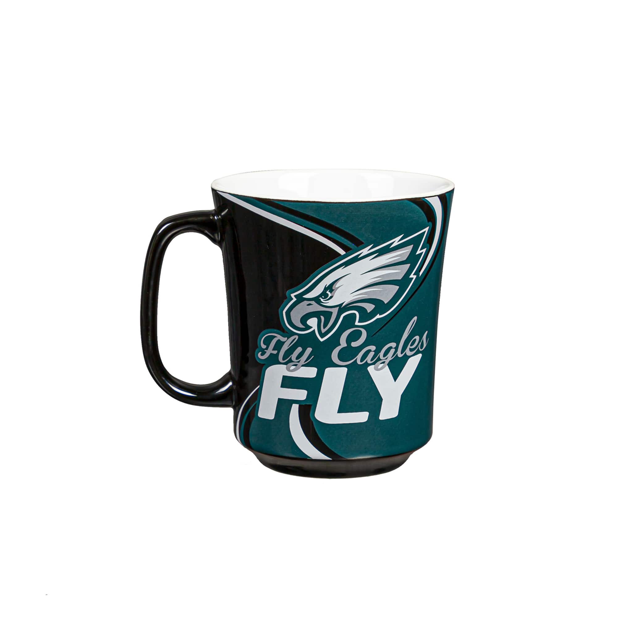 Fly Eagles FLY