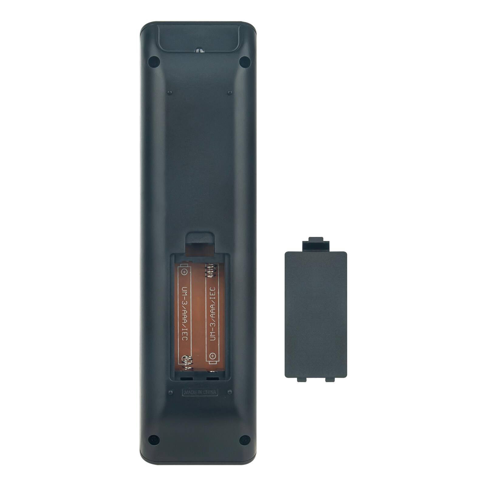 UM-3/AAA/IEC Aiti UM-3/AAA/IEC MADE IN CHINA