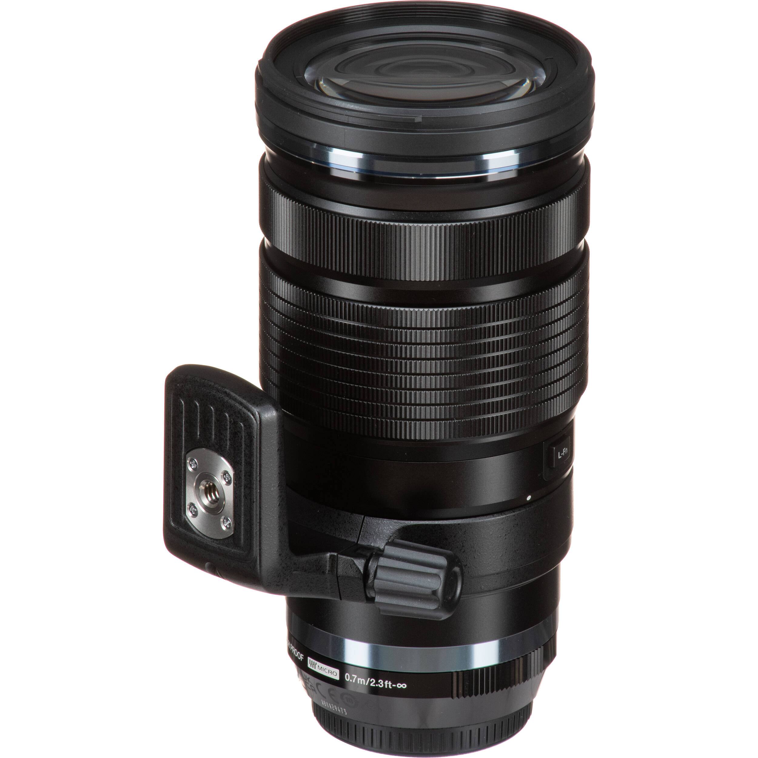 417
PROOF W MICRO ECEO 0.7m/2.3ft-∞ 201429673