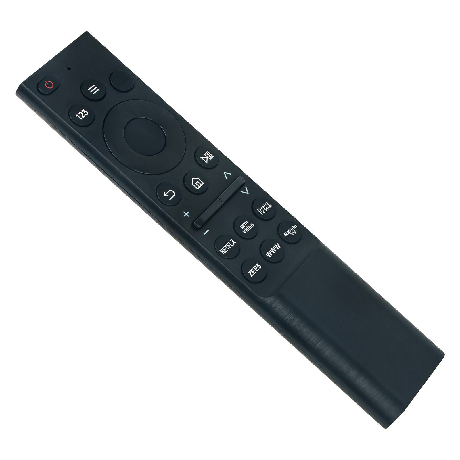 G III 123 +  
Smeng Phis TV d video  
Rakutn TV  
NETFLIX  
WWW ZEE5