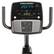 PRO-FORM iFIT STN
TMAi SCAN 20:17
FAN SETTINGS
DISPLAY
START
SELECT CALORIE TIME
7 INTERVAL WORKOUTS
QUICK RESISTANCE