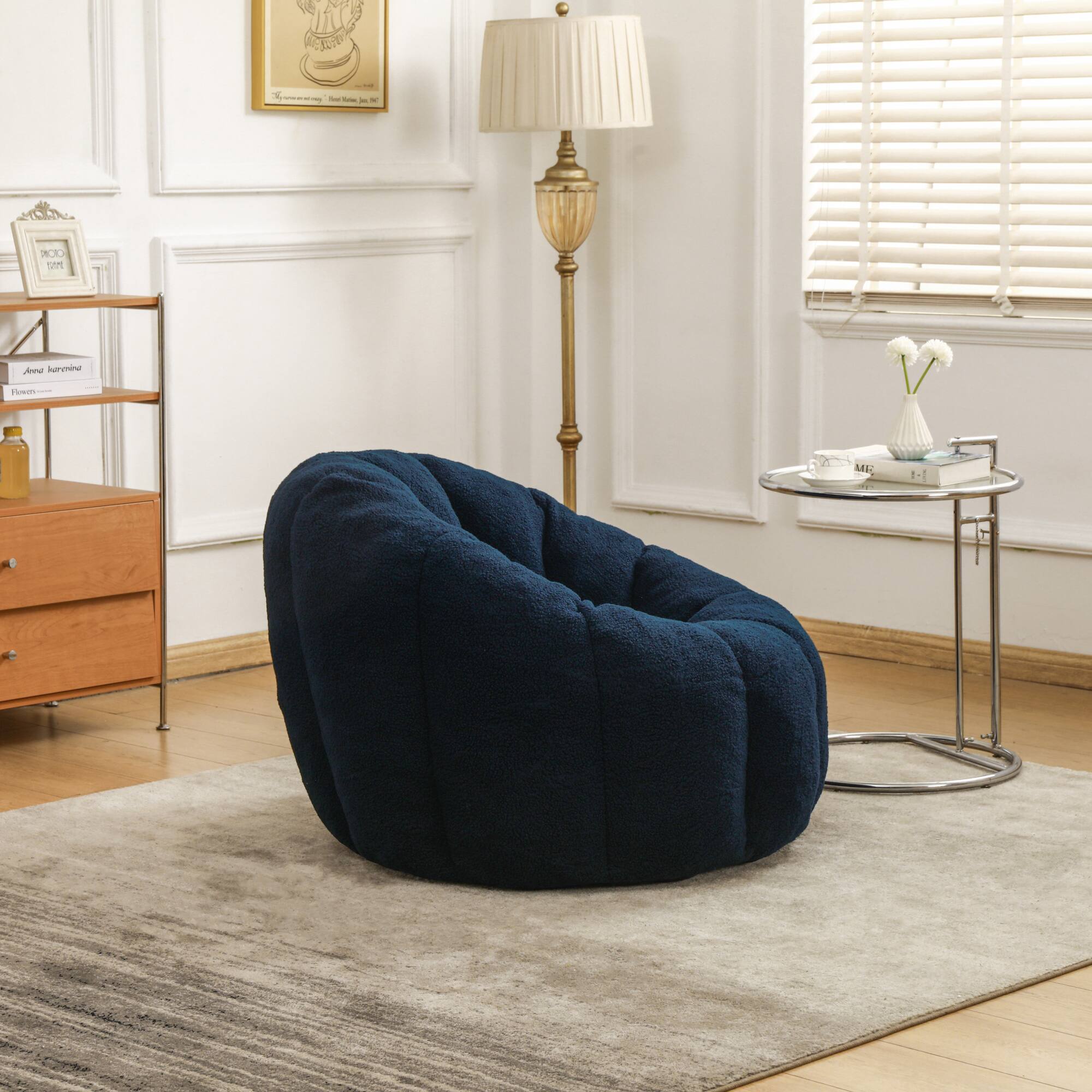 X / | - - - - 00 1 Area huin T ee MI