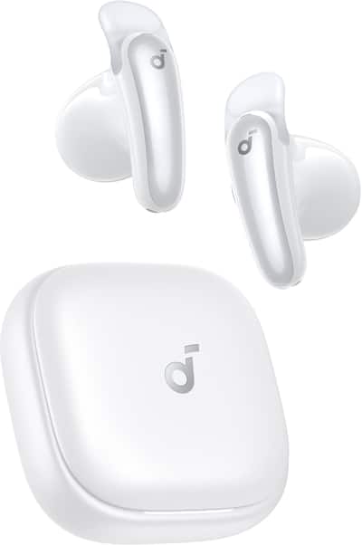 Soundcore by Anker Liberty Buds Semi In Ear Adaptive Noise Soundcore by Anker Liberty Buds Semi In Ear Adaptive Noise