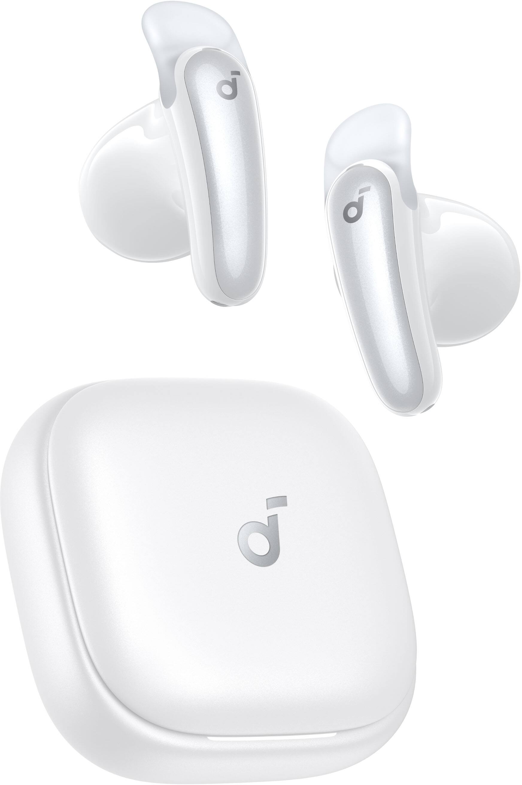 Soundcore by Anker Liberty Buds Semi In Ear Adaptive Noise