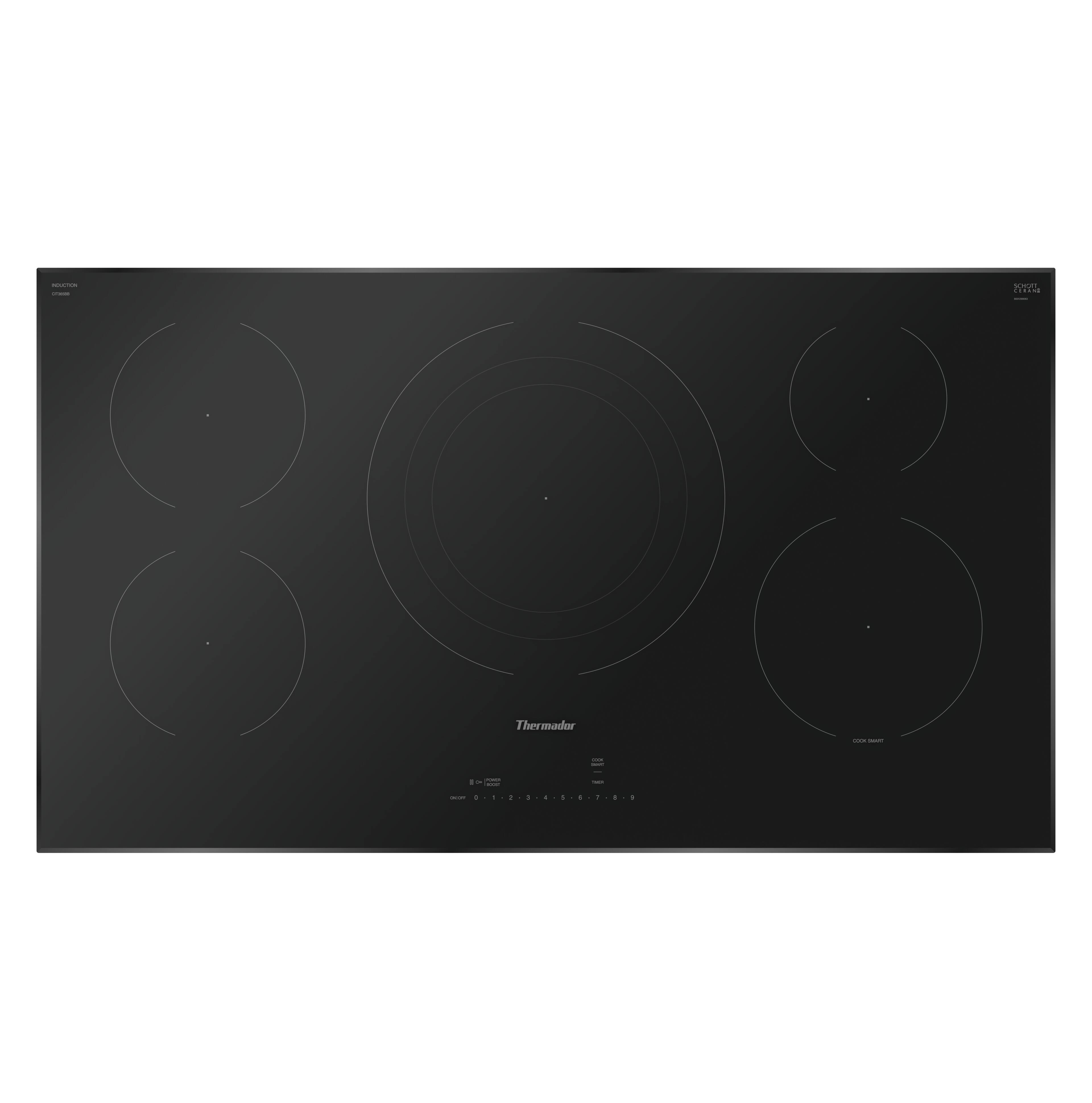 The text on the image reads "Fleetwood".