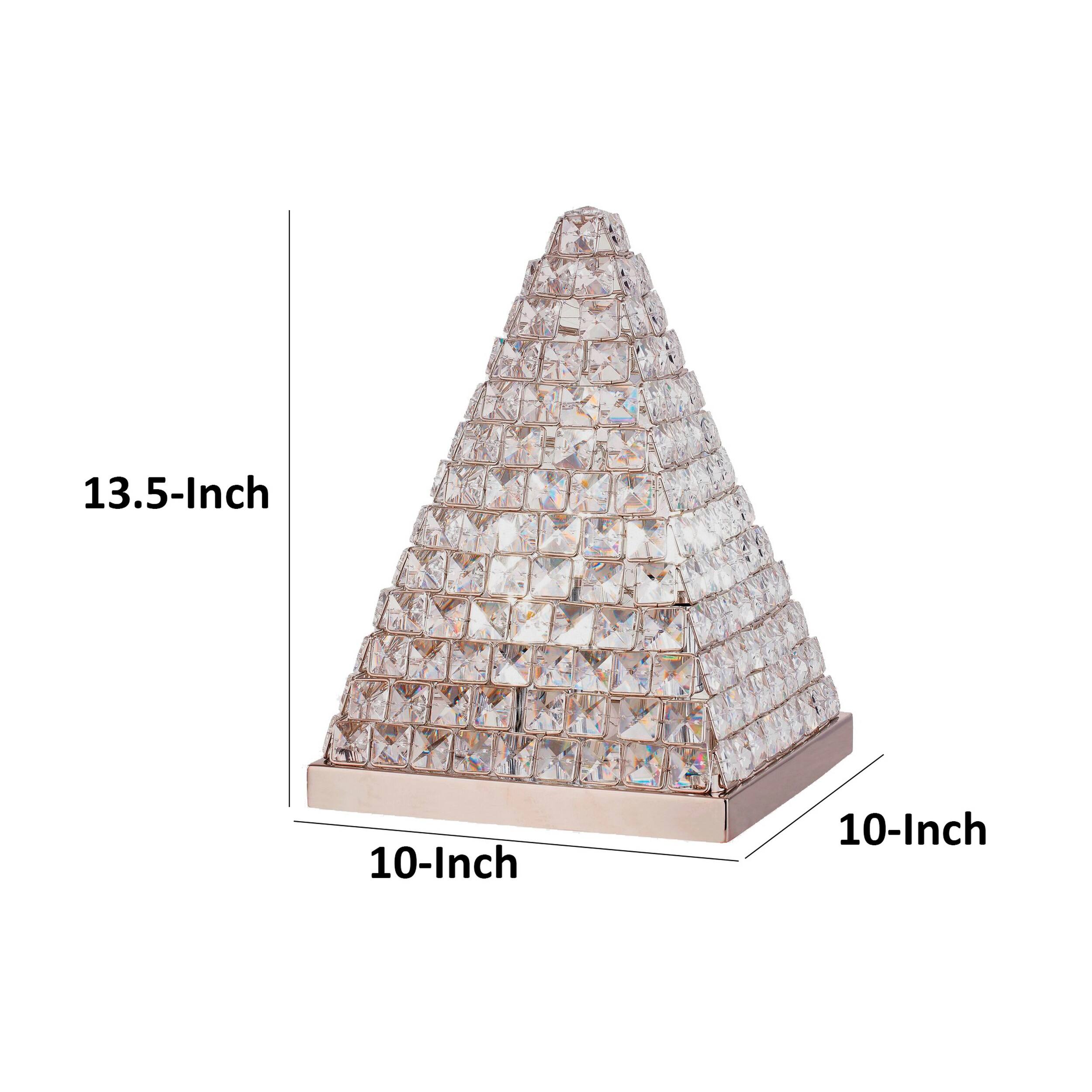 13.5-Inch  
10-Inch  
10-Inch