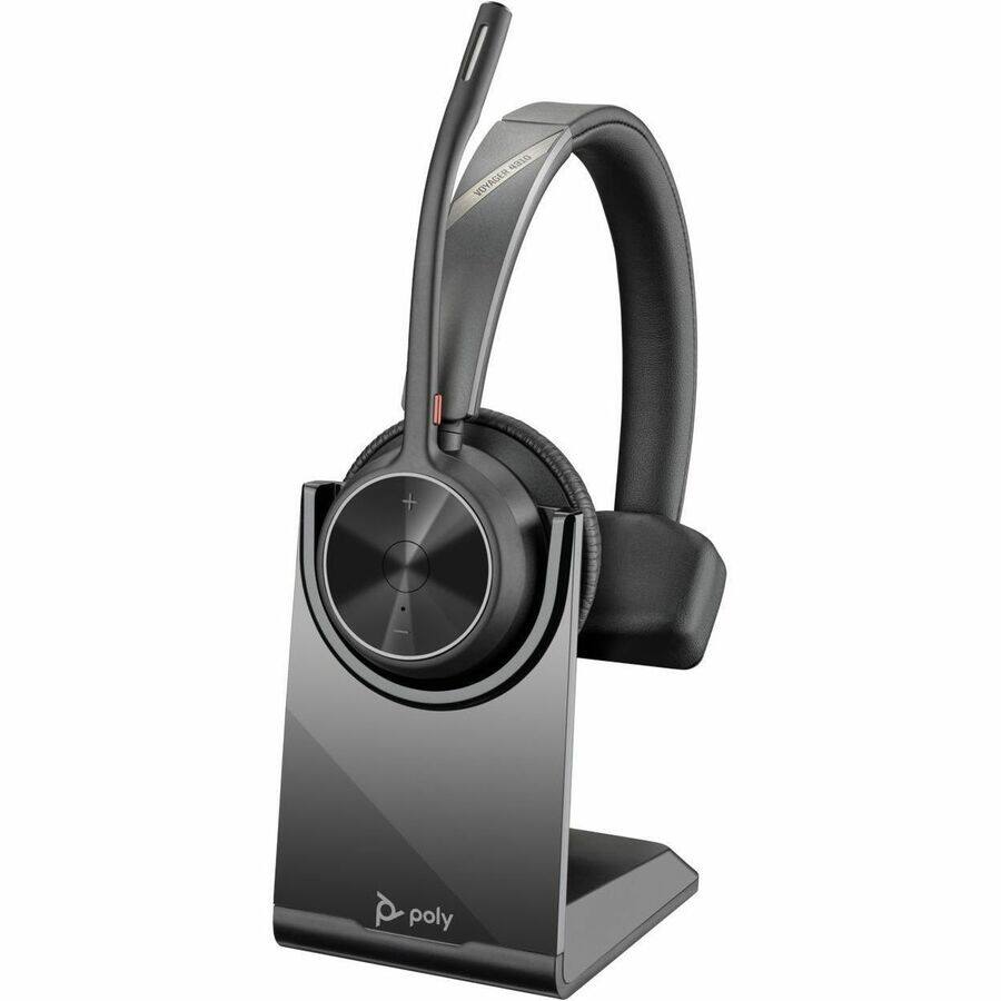 OTEN VOYAGER  
poly