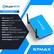 SuperBOX SPECIFICATIONS
OS: Android 12.0
Processor: Quad-core ARM
GPU: Mali-G31 MP2
RAM: 4GB DDR
Storage: 64GB eMMC
Ethernet: 1000Mbps Ethernet
WiFi: Dual Band, WiFi-6 Supported
Bluetooth: 5.2
Video Decoder: H.265 6K@60fps
Power Supply: DC 5V/2A
SuperBOX S7MAX