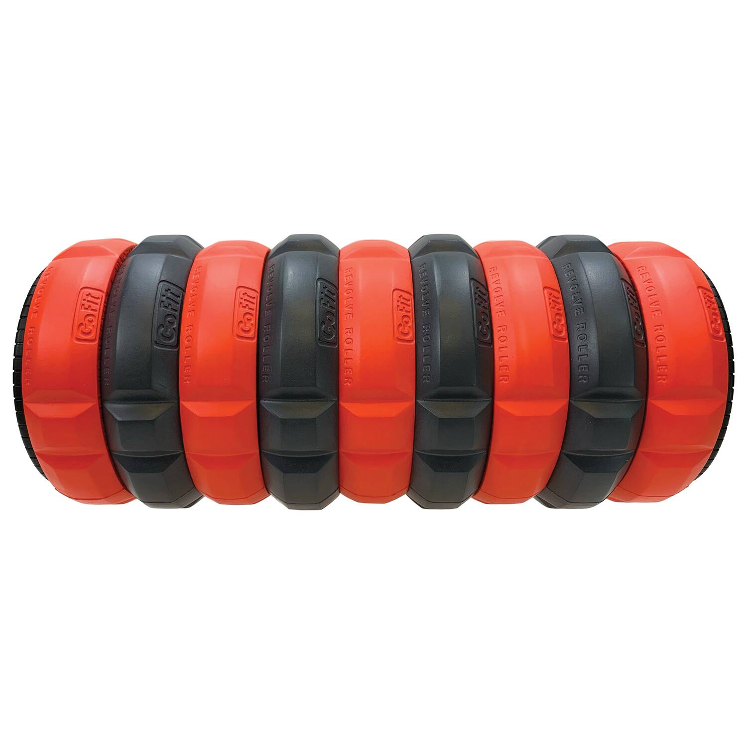 A3S SEVOLVE F 0 IC HOLCRR  
Cofit Fit ROLLER  
Cofit CEVOLVE ROLLER  
Cofit CLUBLV ROLLER  
Cofit REVOLVE ROLLER  
Cofit BOLLER REVOLVE ROLLER  
Cofit REVOLVE ROLLER  
Cofit REVOLVE ROLLER  
Cofit REVOLVE ROLLER  
Cofit REVOLVE ROLLER