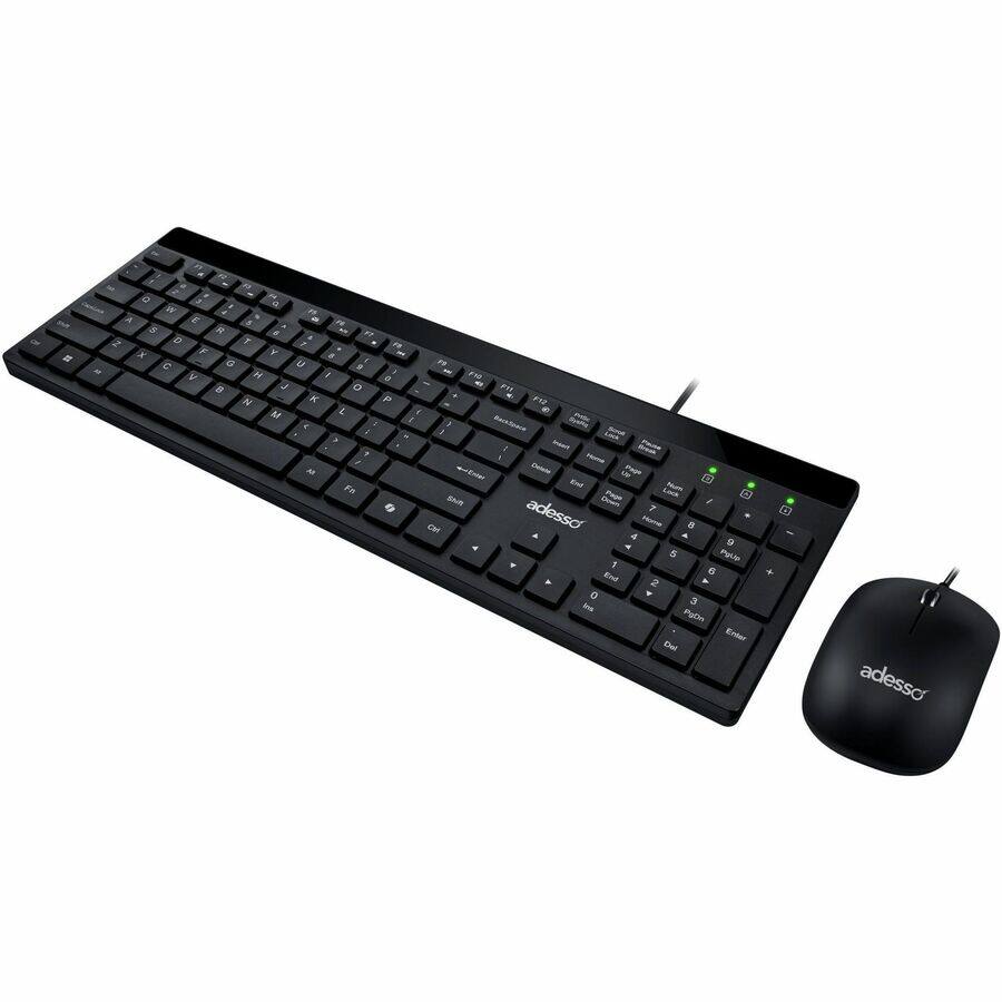 EE  
Q a W 2 25 A E 5 a FE S R 8 - FT Z D T 7 F2 X F Y 8 I G U E  C 9 At H  1 F10 V 0 J o <1 F11  K P + P N F12 M L I 2 1 BackSpace   : 1 Lock Soul 4 1 - Pause , , Home All 100 Delete U Page Fa End Num Page Lock SAVE Down 7 1 Ctrl adesso 4 Home 8 . Y 9 . 5 PgUp 1 6 Y End 2 0 3 Ins PgDn Enter Del