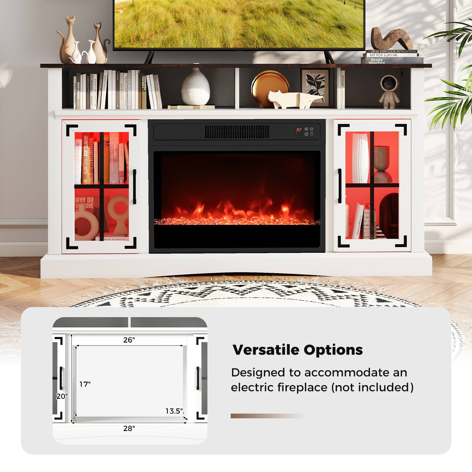 media item thumbnail