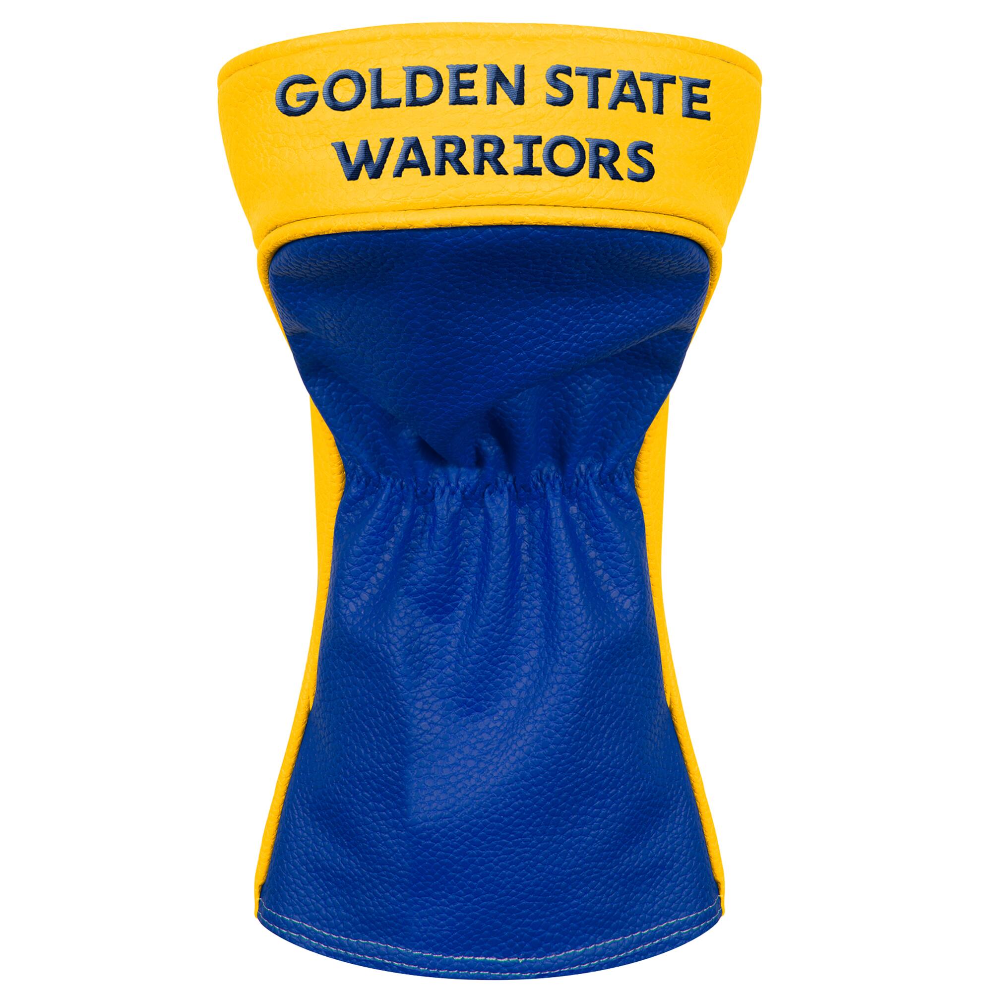 GOLDEN STATE WARRIORS