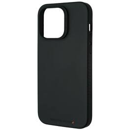 ZAGG - Rio Snap Case for MagSafe for Apple iPhone 14 Pro Max - Black