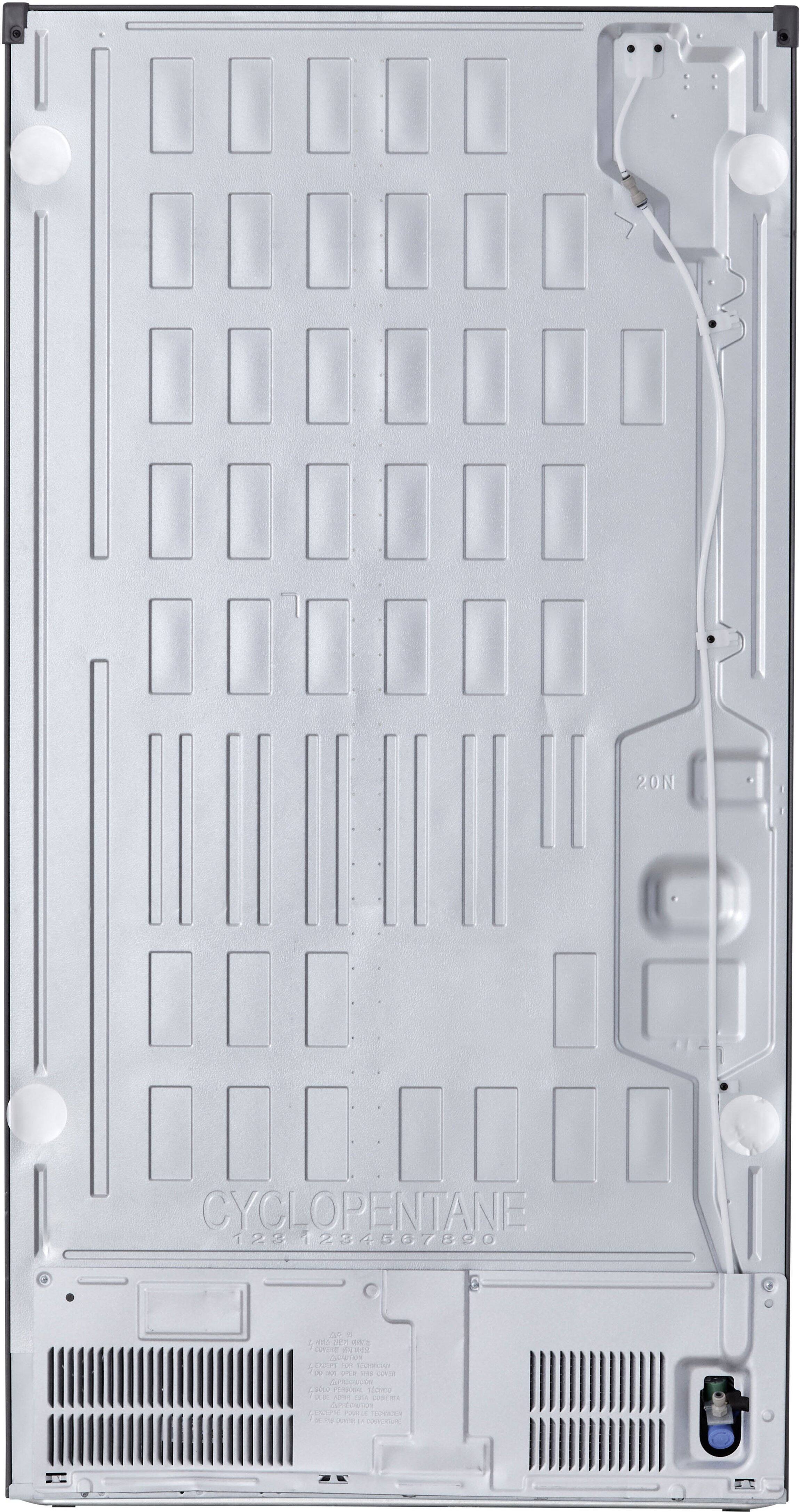 20N CYCLOPENTANE  
123 1234567890  
tal e - N DET 20 SUYERE 8 GUNON 10U  
UCRRCIAN W Po 2 CS COR AOEUNCO N0 PO eve ON R CO SUPECNNOS ONO PORTO U - DP