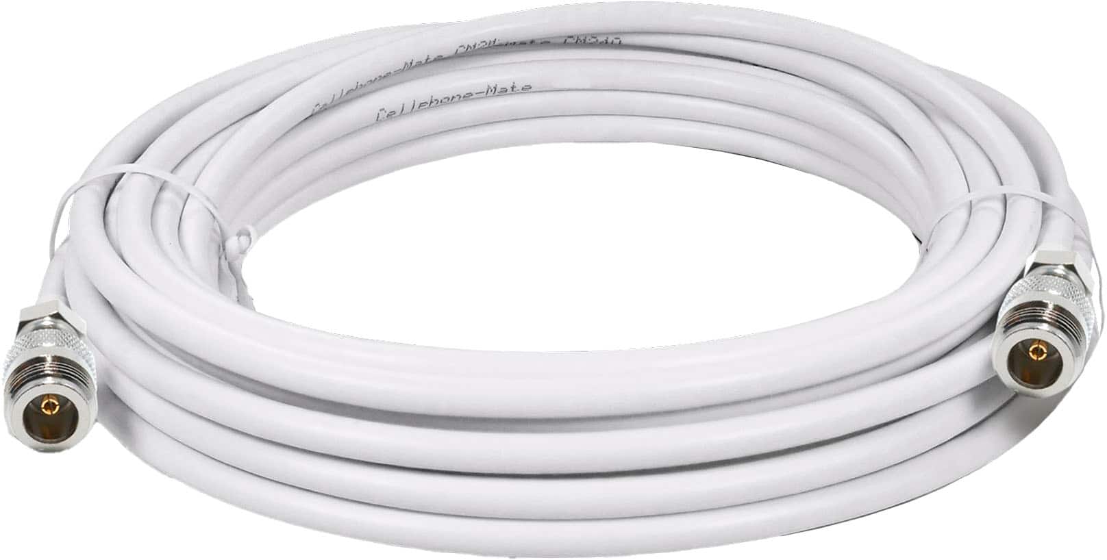 The text on the image reads "Jebonealate Matra Jalante Tellphone-Mate Mate Gal Cel jebone." This text is not in English and appears to be a foreign language. It is not possible to group or correct this text without understanding the language it is written in.