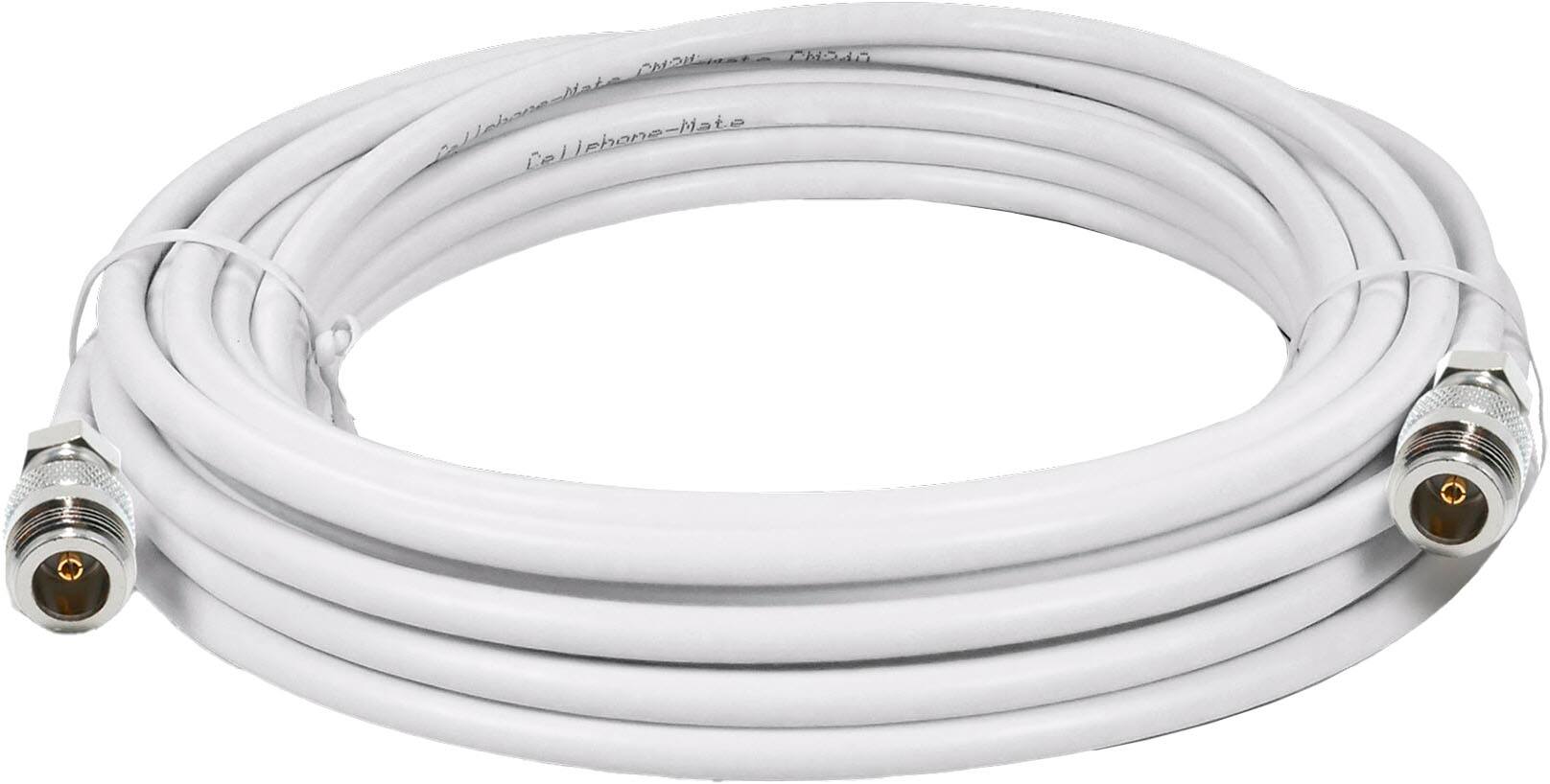 The text on the image reads "Jebonealate Matra Jalante Tellphone-Mate Mate Gal Cel jebone." This text is not in English and appears to be a foreign language. It is not possible to group or correct this text without understanding the language it is written in.