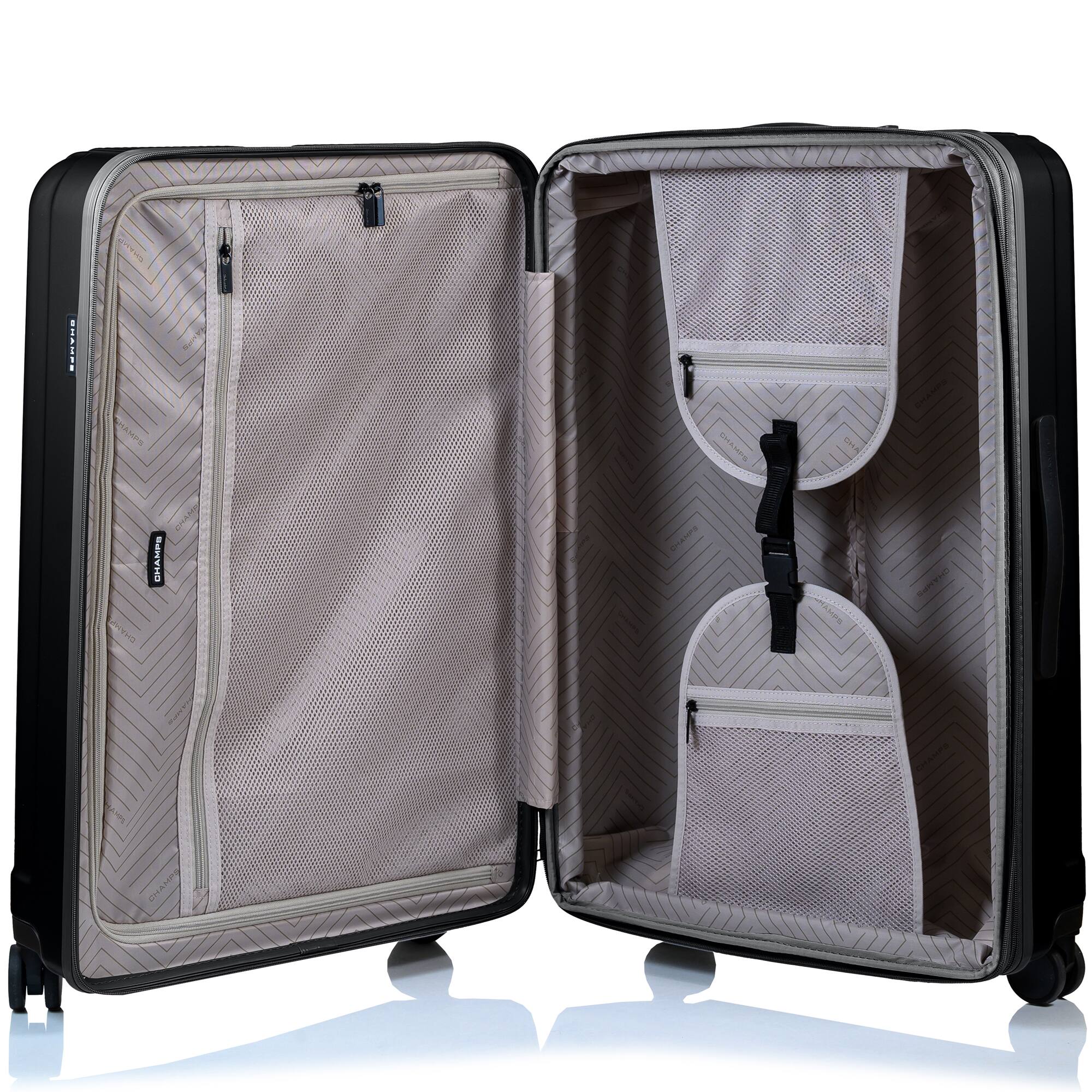 The text on the image reads:

"VVS ANO DILNPS m1 CHANP CHAMPS 1 mus CHANPS LTSA"