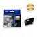EPSON GENUINE INK 288 Standard-capacity Cartridge Black