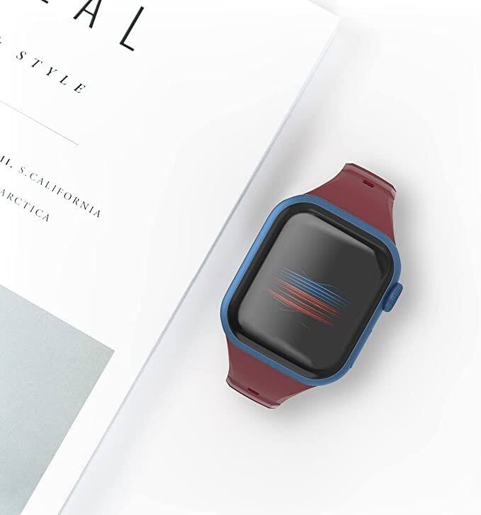 I AL A : STYLE  
U.S. CALIFORNIA  
ARCTICA