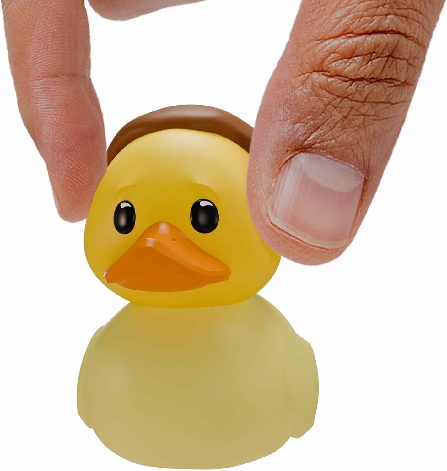 PopMarket - TUBBZ - Rick & Morty - MINI - Morty Smith - COLLECTIBLES - Multicolor price history on PriceWatchPro