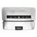 Alt View 11. LEM Product - MaxVac 250 Vacuum Sealer - Stainless.