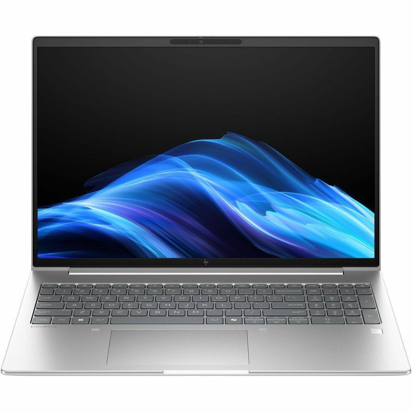 HP EliteBook 6 G1a 16