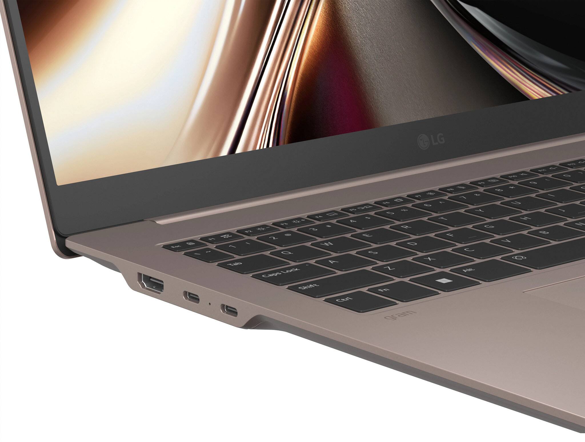 LG he - T, 4 O - I 1 ~ 1 & A 5 - I a 1 1 5 L m a 1 f Y I S 5 16 - 1 4 7 1 1 / R G V 0 T - E F ~ 2 I W D y 1 C - Q 6 A X 6 Tabo 2 Leck A Caps ft F 1a gram