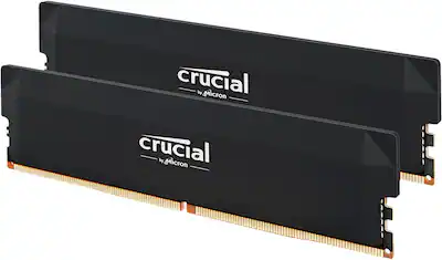 4GB DDR2 SODIMM RAM Module – PC2-5300S / 6400S – Mixed Brands (Pulled From Working Machines)