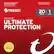 Continuous protection renews automatically each year. Credit card or PayPal required for auto-renewal subscription and use.
TREND MICRO™
TREND MICRO™ ULTIMATE PROTECTION
20 USERS | 1 YEAR
Activation Code provided on receipt at time of purchase
TREND MICRO™ ScamCheck
Stop Scams and Spam