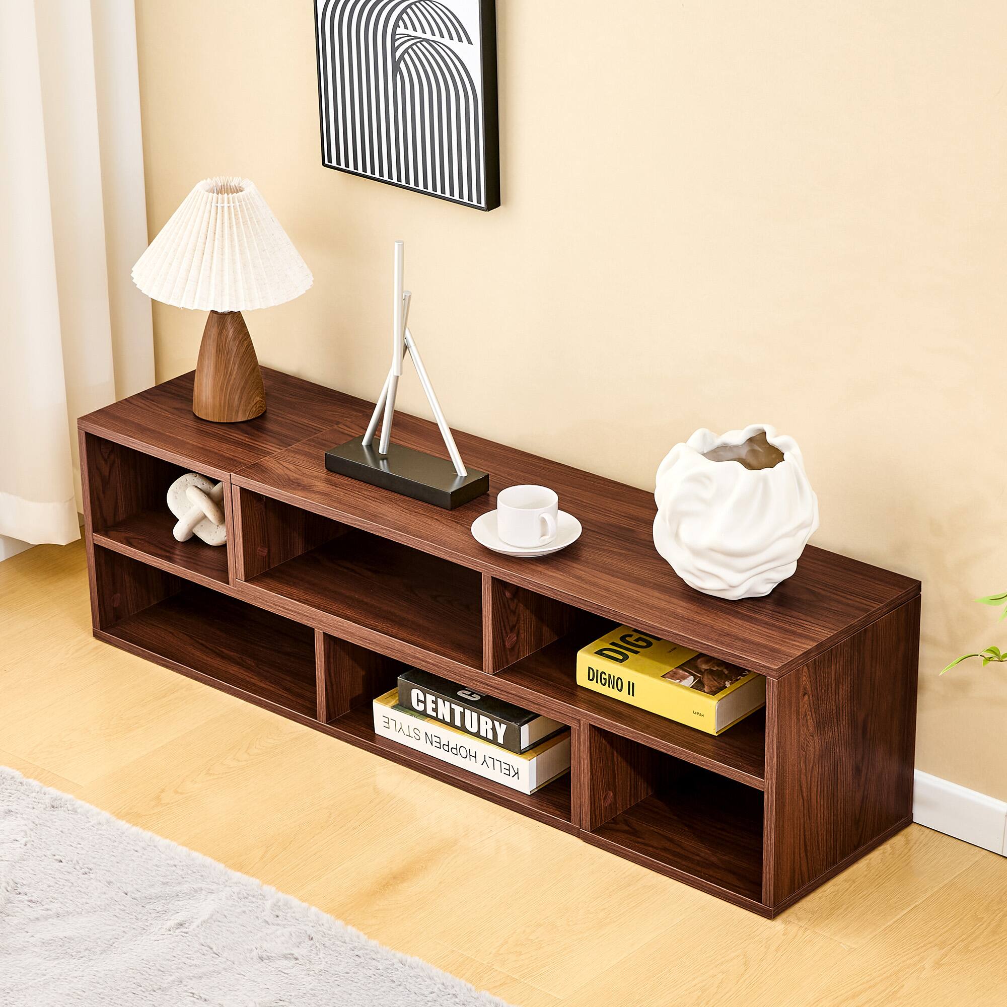 STYLE CENTURY HOPPEN KELLY DIGNO DIGI