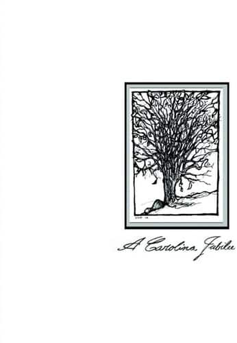The Avett Brothers - A Carolina Jubilee   - COMPACT DISCS [CD] price history on PriceWatchPro