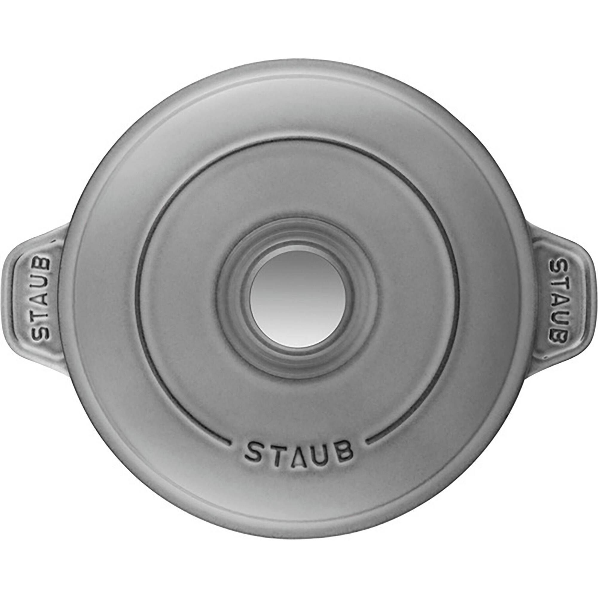 STAUB STAUB STAUB