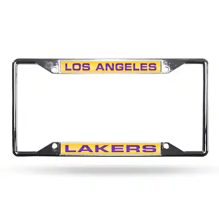 LOS ANGELES
LAKERS