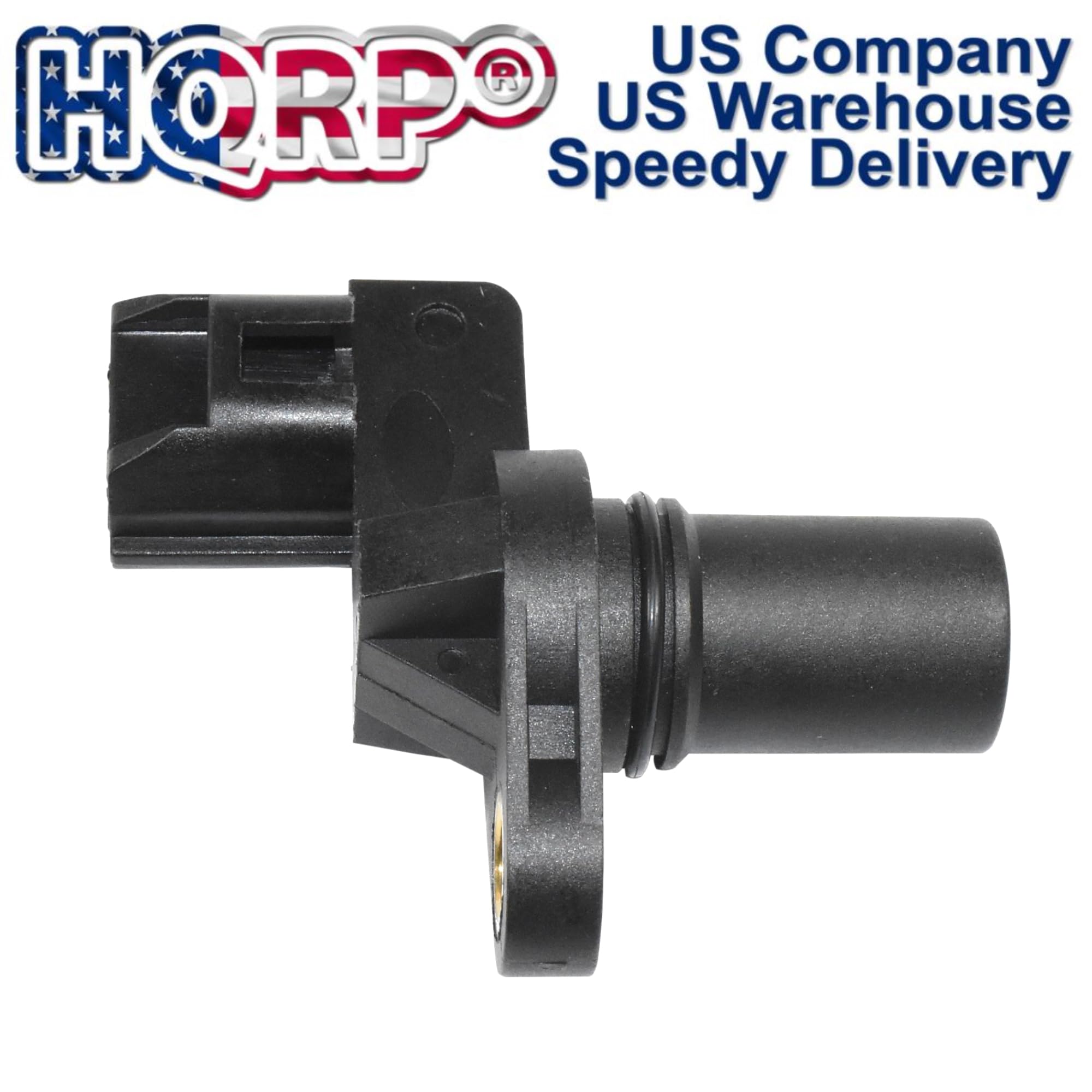 US Company HORPO  
US Warehouse Speedy Delivery