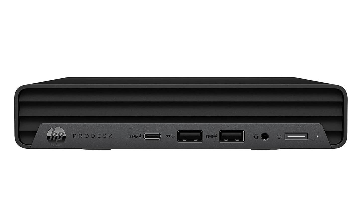 product-image-2