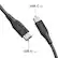 USB-C tip INSIGNIA USB-C tip