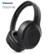 Bluetooth STEALTH² ANC
HYPERGEAR