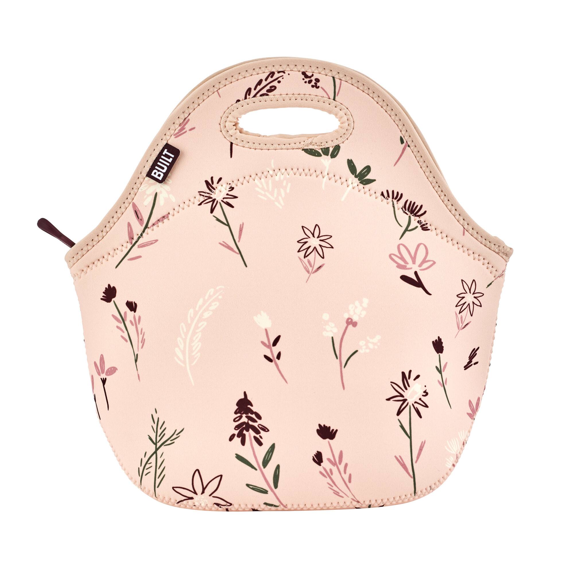 Rose Floral