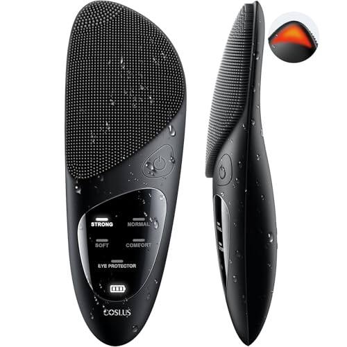 STRONG NORMAL SOFT COMFORT EYE PROTECTOR . COSLUS