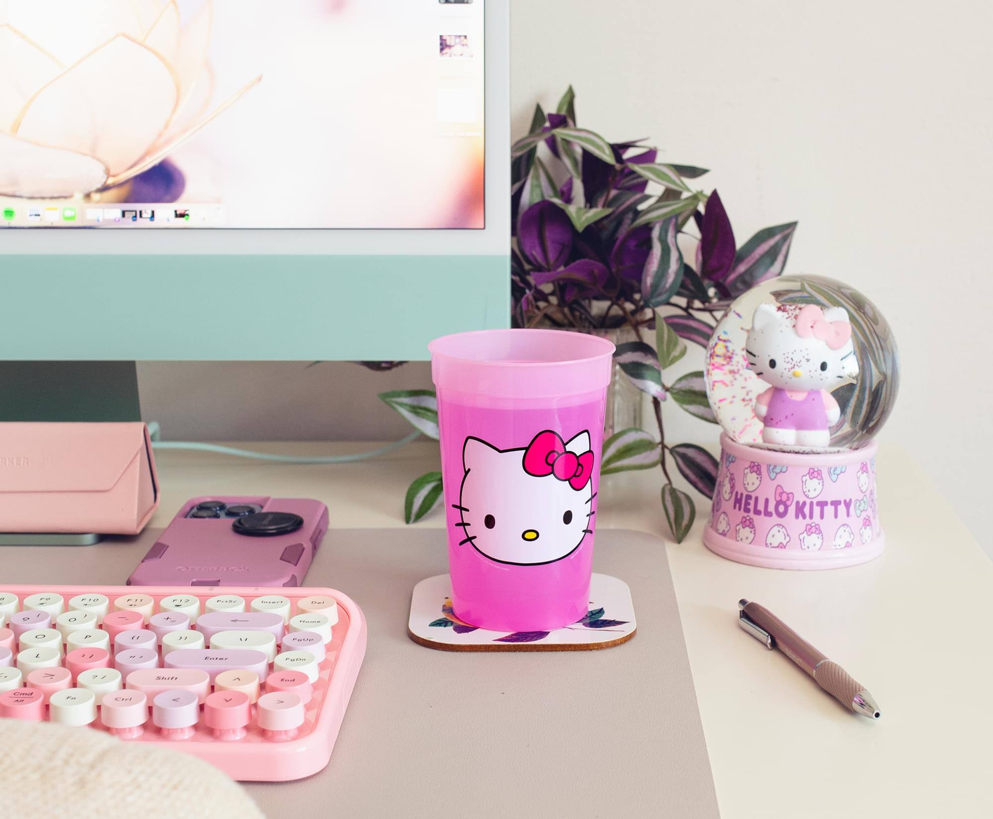 RXER HELLO KITTY

Se - - ... ... .. C ..... .... D F . .     1% .. .. COlo e - 2 - - Fotas COiE a - P 2  - -. SVELP - - R2 - V -