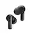 Alt View 7. Baseus - Baseus Bass BP1 Pro Noise Cancelling Wireless Earbuds, Real-Time 55H Playtime, IP55 Waterproof, Bluetooth 6.0,Black - Black.