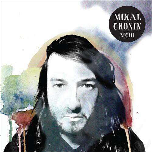 Mikal Cronin - McIii   - COMPACT DISCS [CD] price history on PriceWatchPro