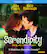 Front. Serendipity - BLU-RAY.